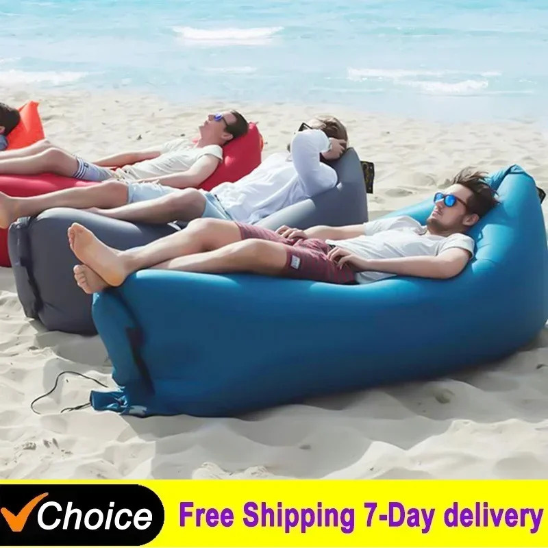 Outdoor Portable Inflatable So – Grow Bags Bewertung und Preis