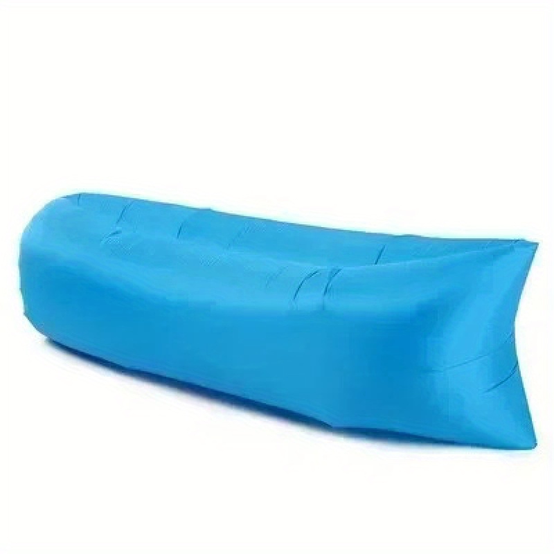 Outdoor Portable Inflatable So – Grow Bags Bewertung und Preis