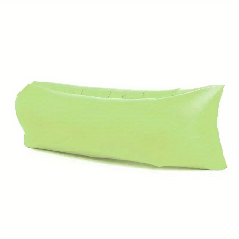 Outdoor Portable Inflatable So – Grow Bags Bewertung und Preis