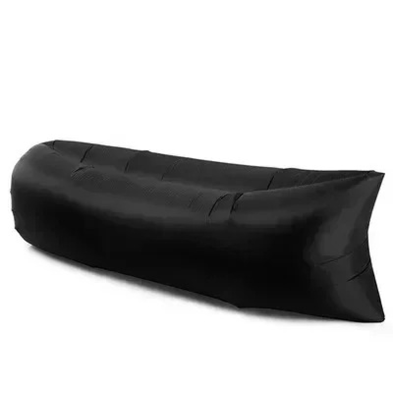 Outdoor Portable Inflatable So – Grow Bags Bewertung und Preis