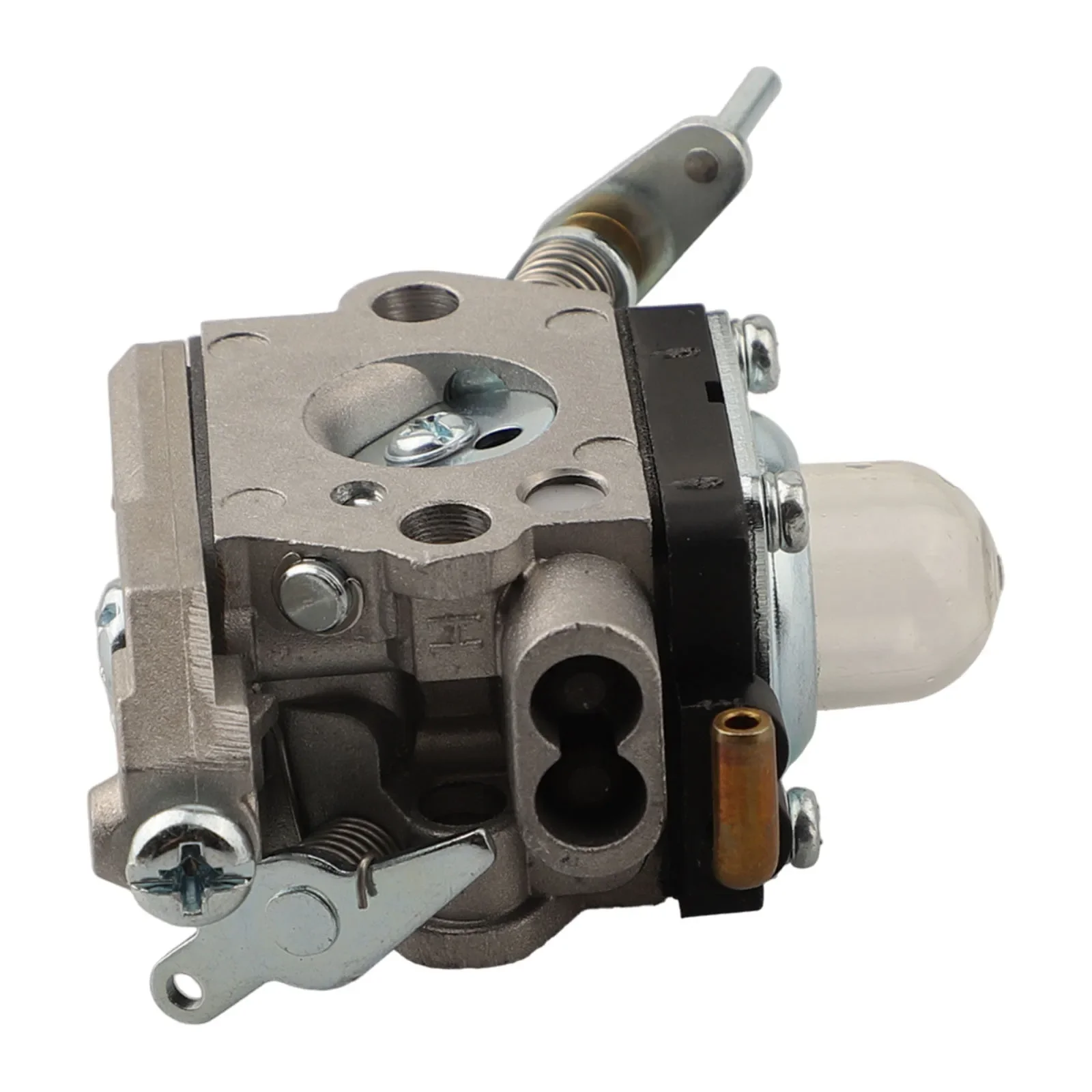 523012401 Carburetor Chainsaw  – Gardening Tools Names With Pictures Bewertung und Preis