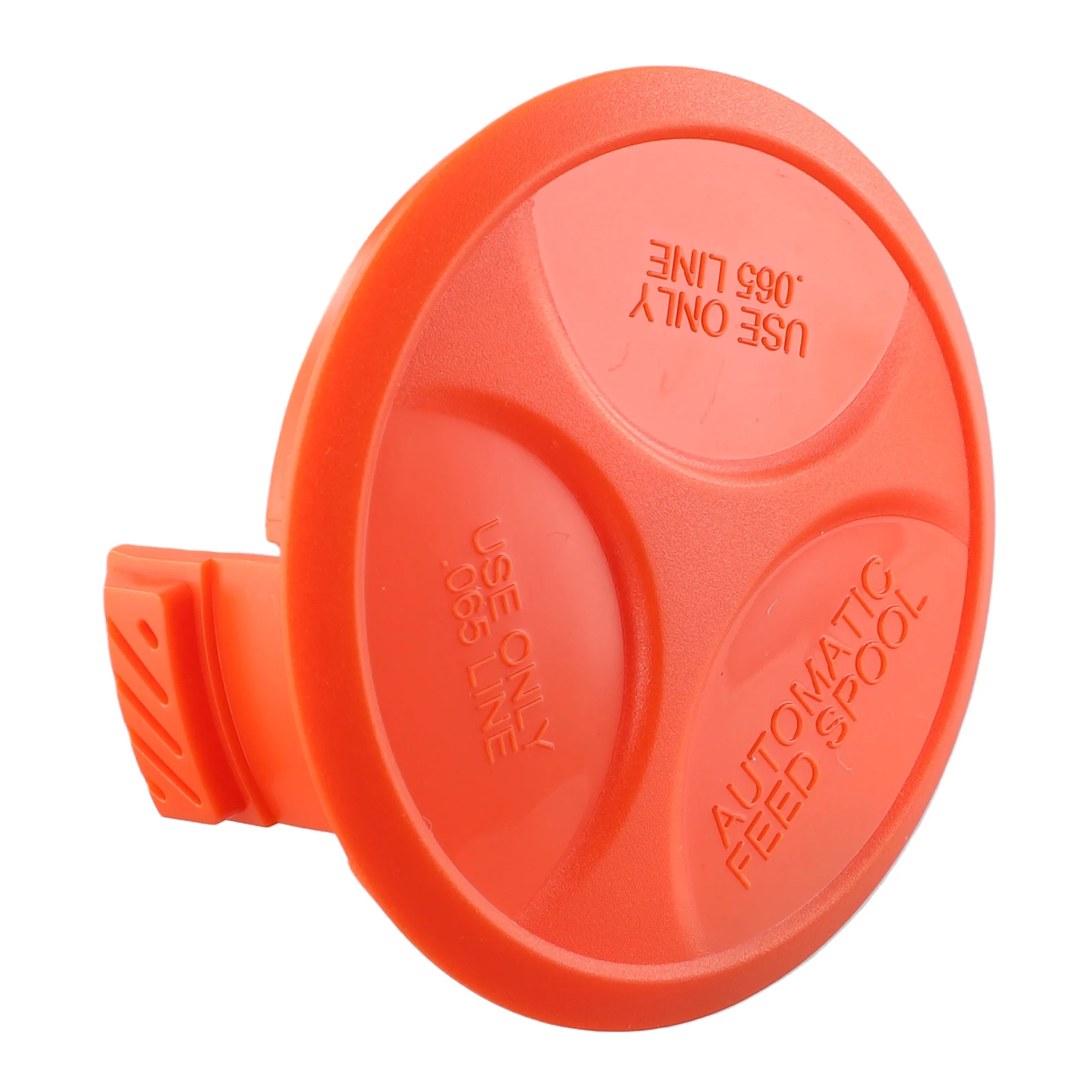 Trimmer Spool Cap Replacement  – Gardening Tools Online Bewertung und Preis