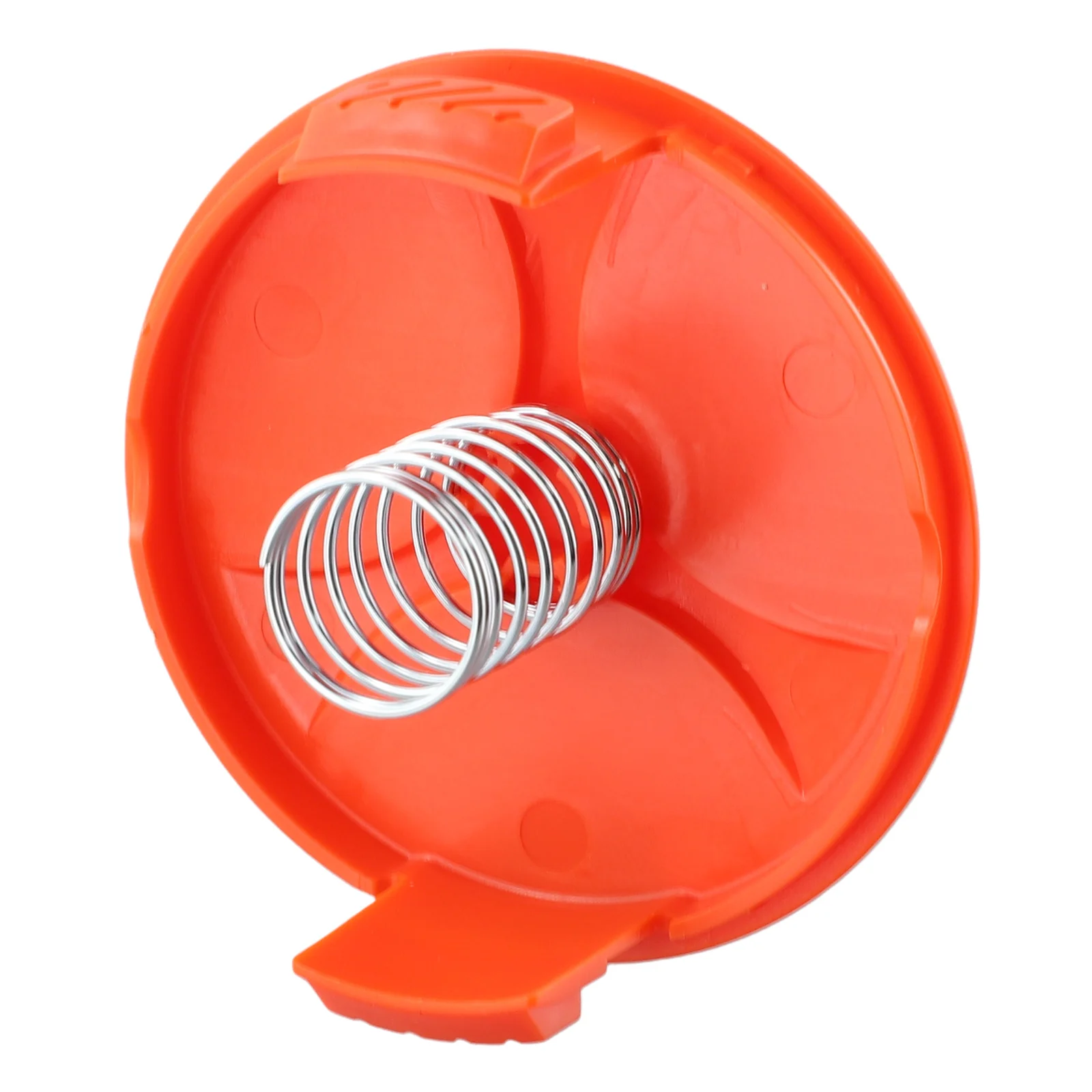 Trimmer Spool Cap Replacement  – Gardening Tools Online Bewertung und Preis