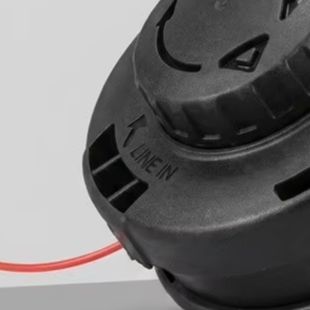 String trimmer bump feed head  – Gardening Tools Online Bewertung und Preis