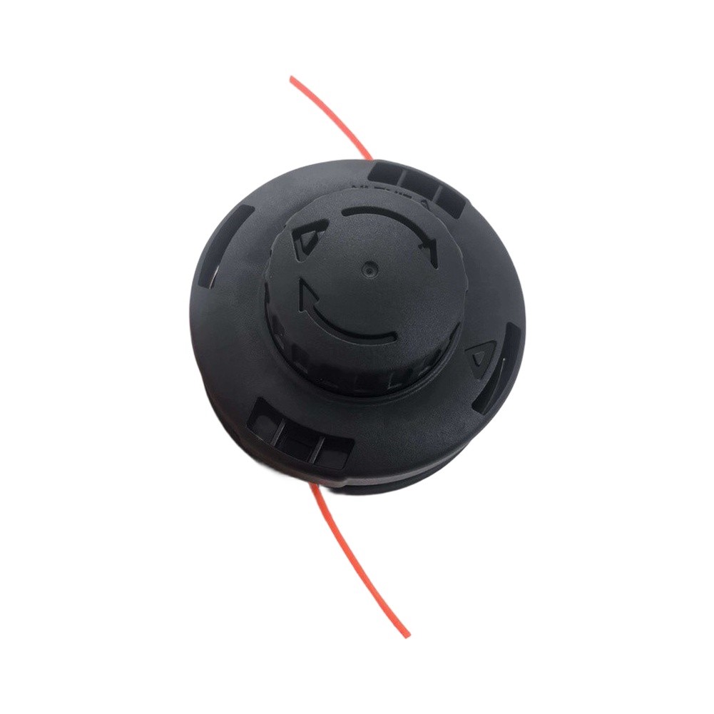 String trimmer bump feed head  – Gardening Tools Online Bewertung und Preis