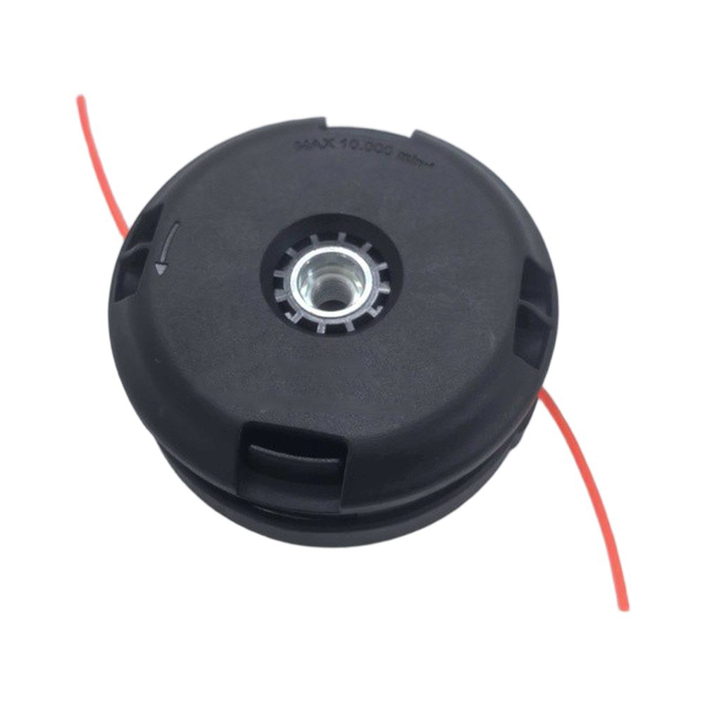 String trimmer bump feed head  – Gardening Tools Online Bewertung und Preis