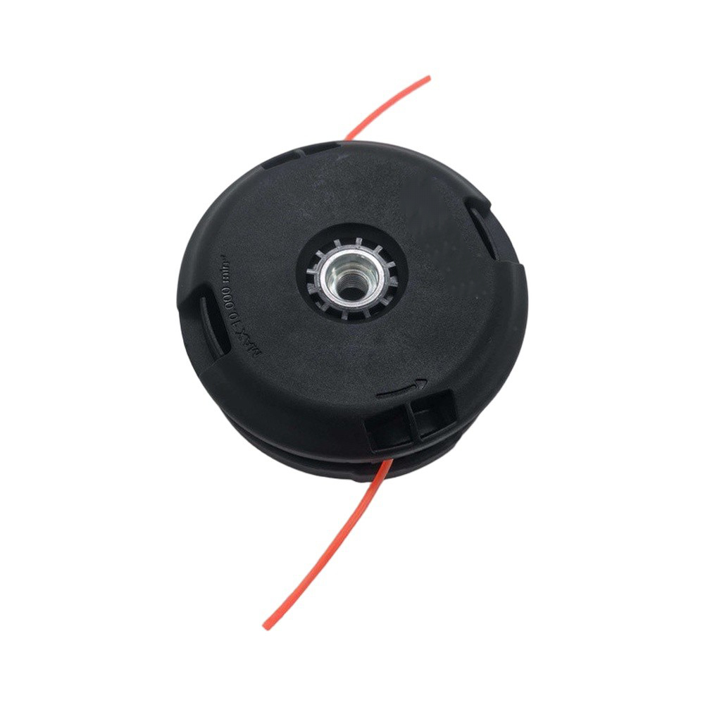 String trimmer bump feed head  – Gardening Tools Online Bewertung und Preis