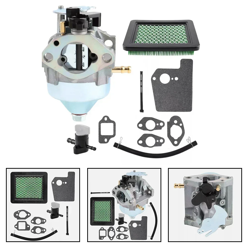 Carburetor Kits Replacement fo – Gardening Tools Kit Bewertung und Preis
