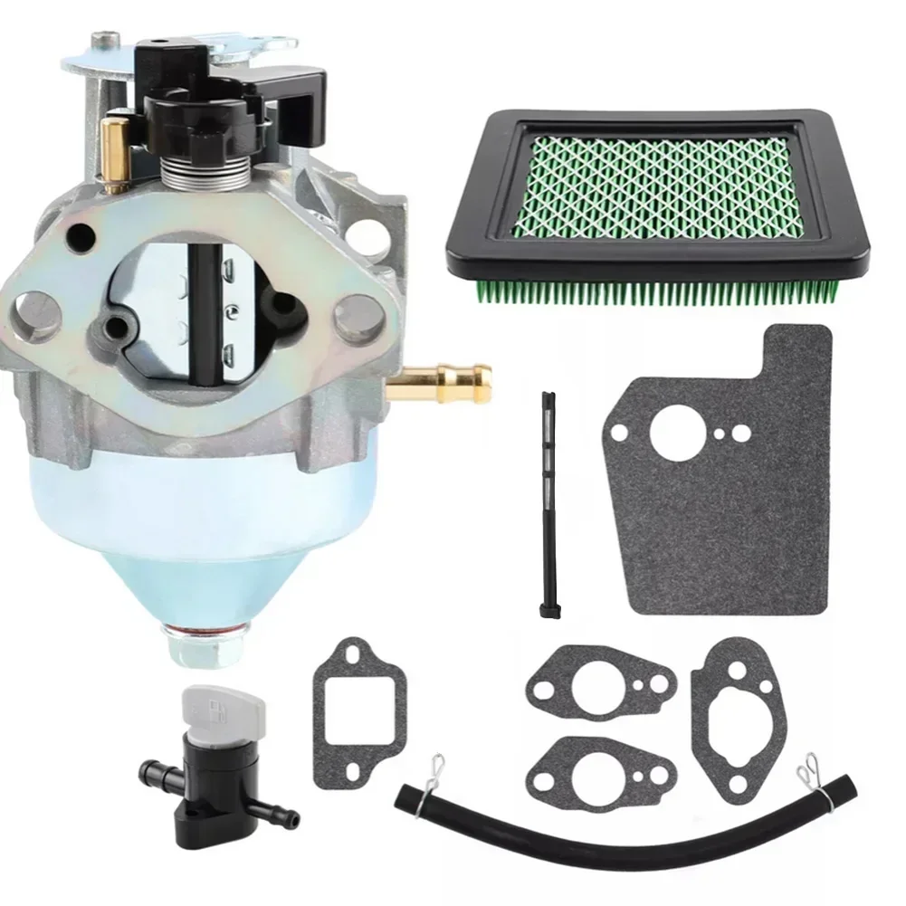 Carburetor Kits Replacement fo – Gardening Tools Kit Bewertung und Preis