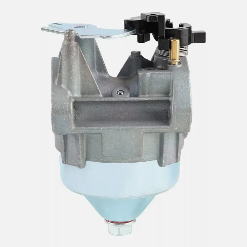 Carburetor Kits Replacement fo – Gardening Tools Kit Bewertung und Preis