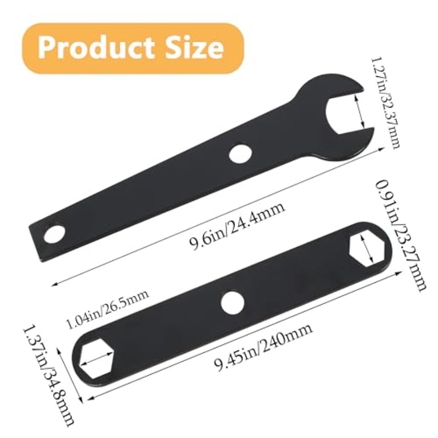 0101010312 0101010313 Table Sa – Gardening Tools Ryobi Bewertung und Preis