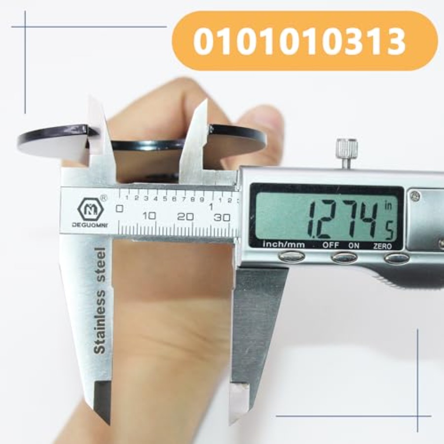 0101010312 0101010313 Table Sa – Gardening Tools Ryobi Bewertung und Preis