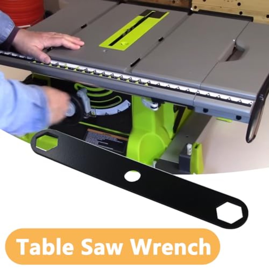 0101010312 0101010313 Table Sa – Gardening Tools Ryobi Bewertung und Preis
