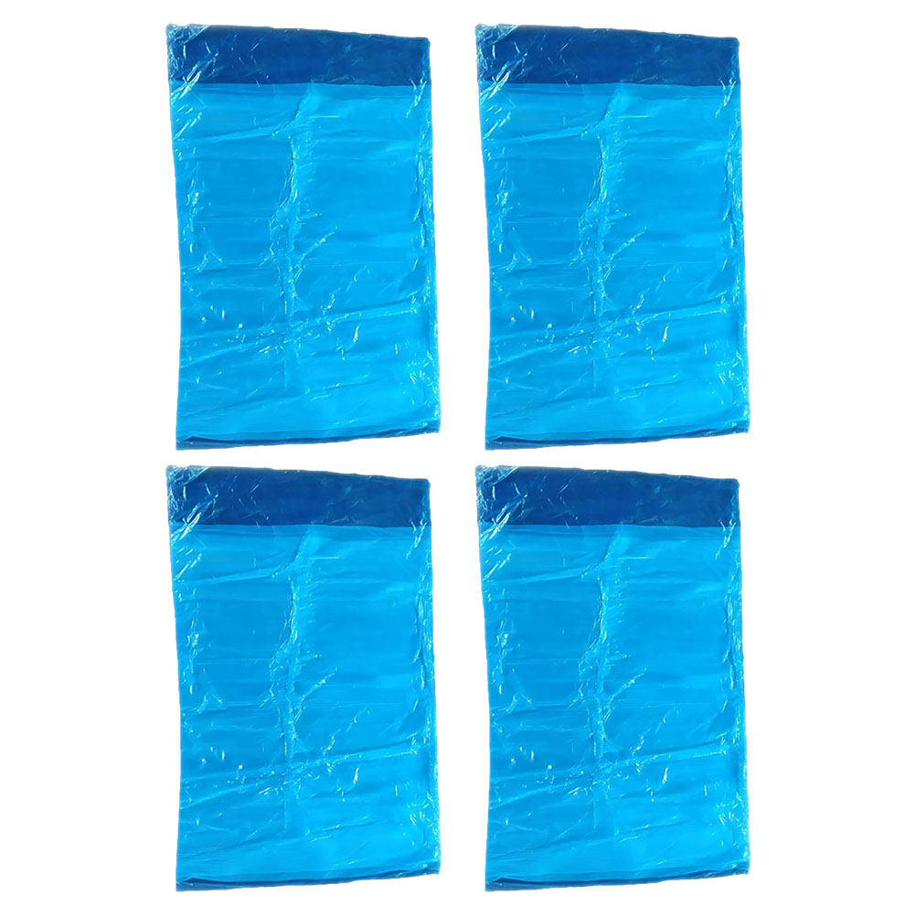 4Pcs Banana Growing Bags Cotto – Grow Bags Bewertung und Preis