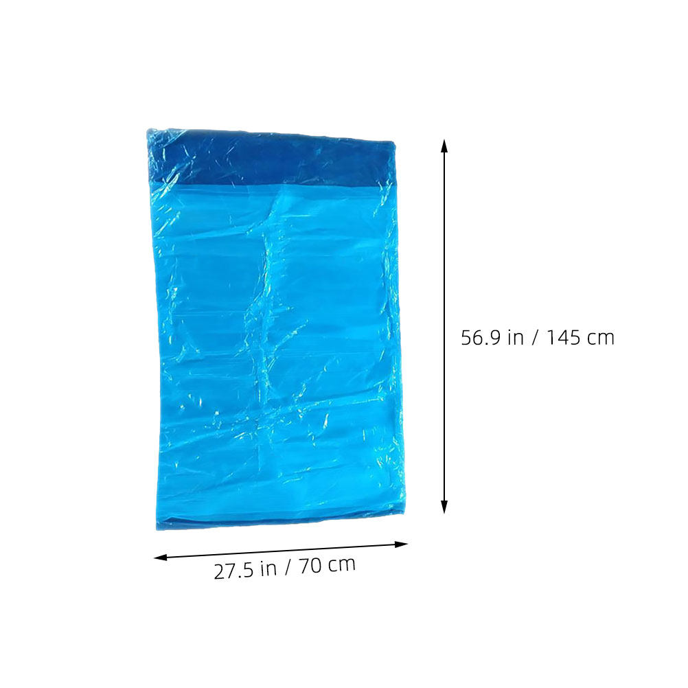 4Pcs Banana Growing Bags Cotto – Grow Bags Bewertung und Preis
