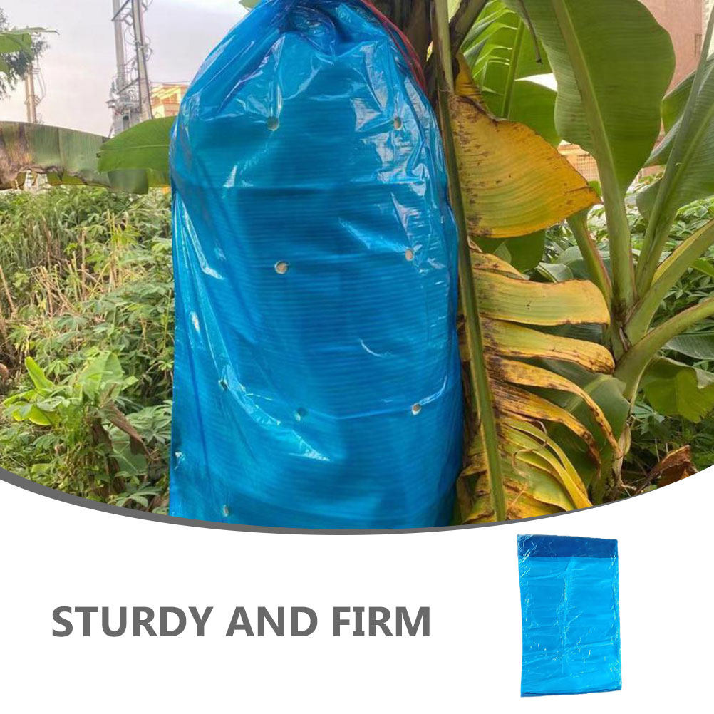 4Pcs Banana Growing Bags Cotto – Grow Bags Bewertung und Preis