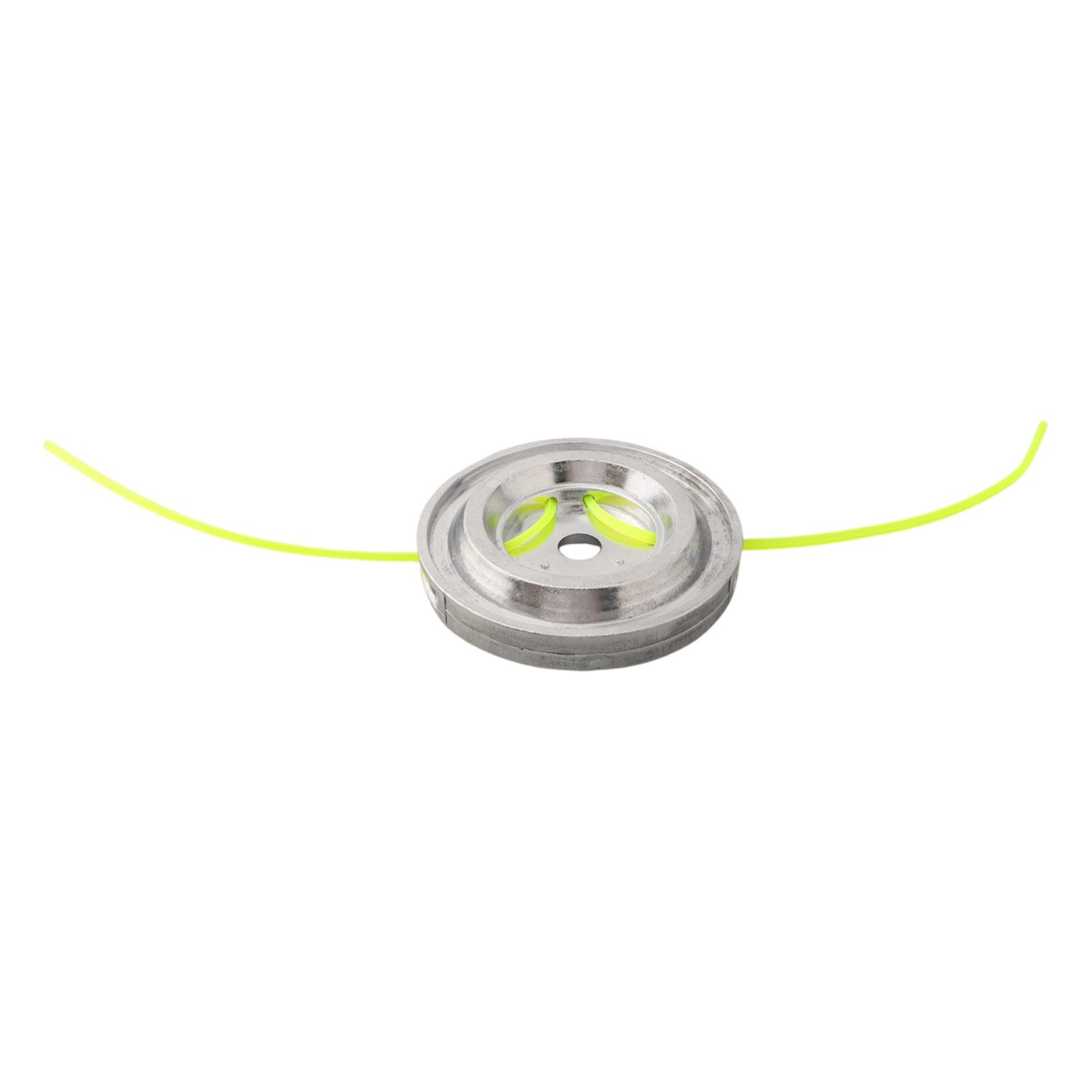 String Trimmers Parts Trimmer  – Gardening Tools Online Bewertung und Preis