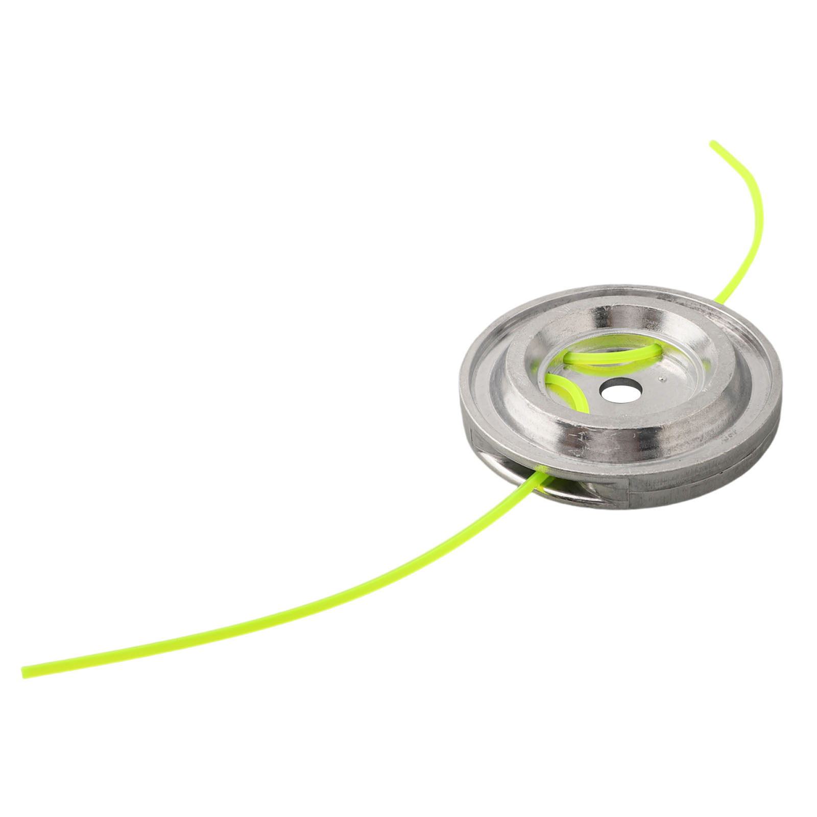 String Trimmers Parts Trimmer  – Gardening Tools Online Bewertung und Preis