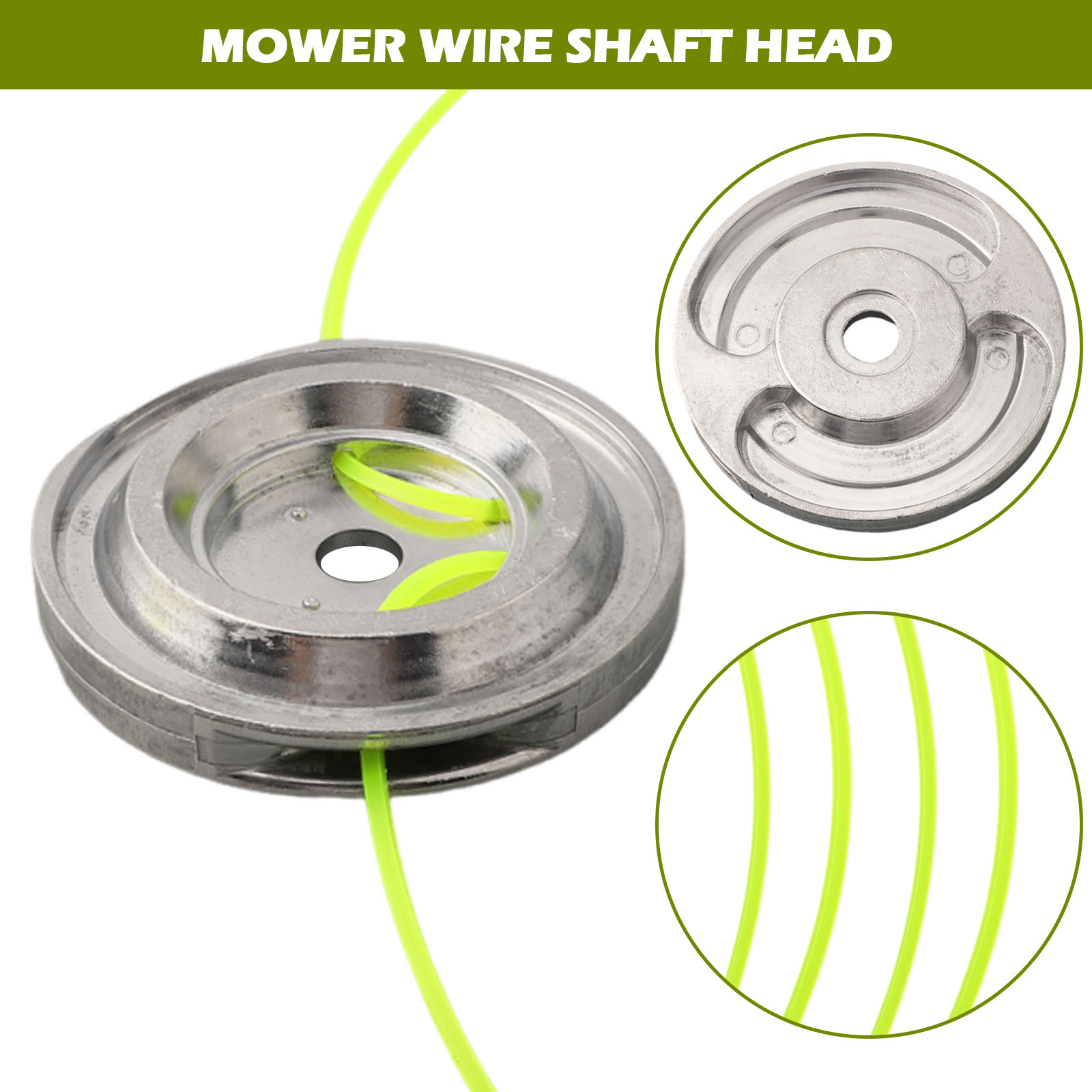 String Trimmers Parts Trimmer  – Gardening Tools Online Bewertung und Preis