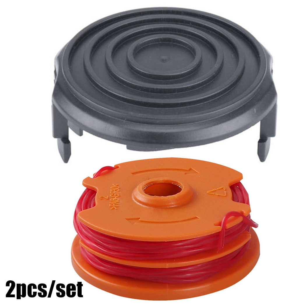 Replacement Spool Assembly wit – Gardening Tools Online Bewertung und Preis