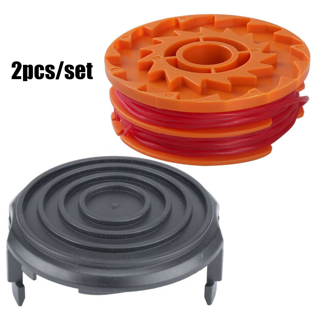Replacement Spool Assembly wit – Gardening Tools Online Bewertung und Preis