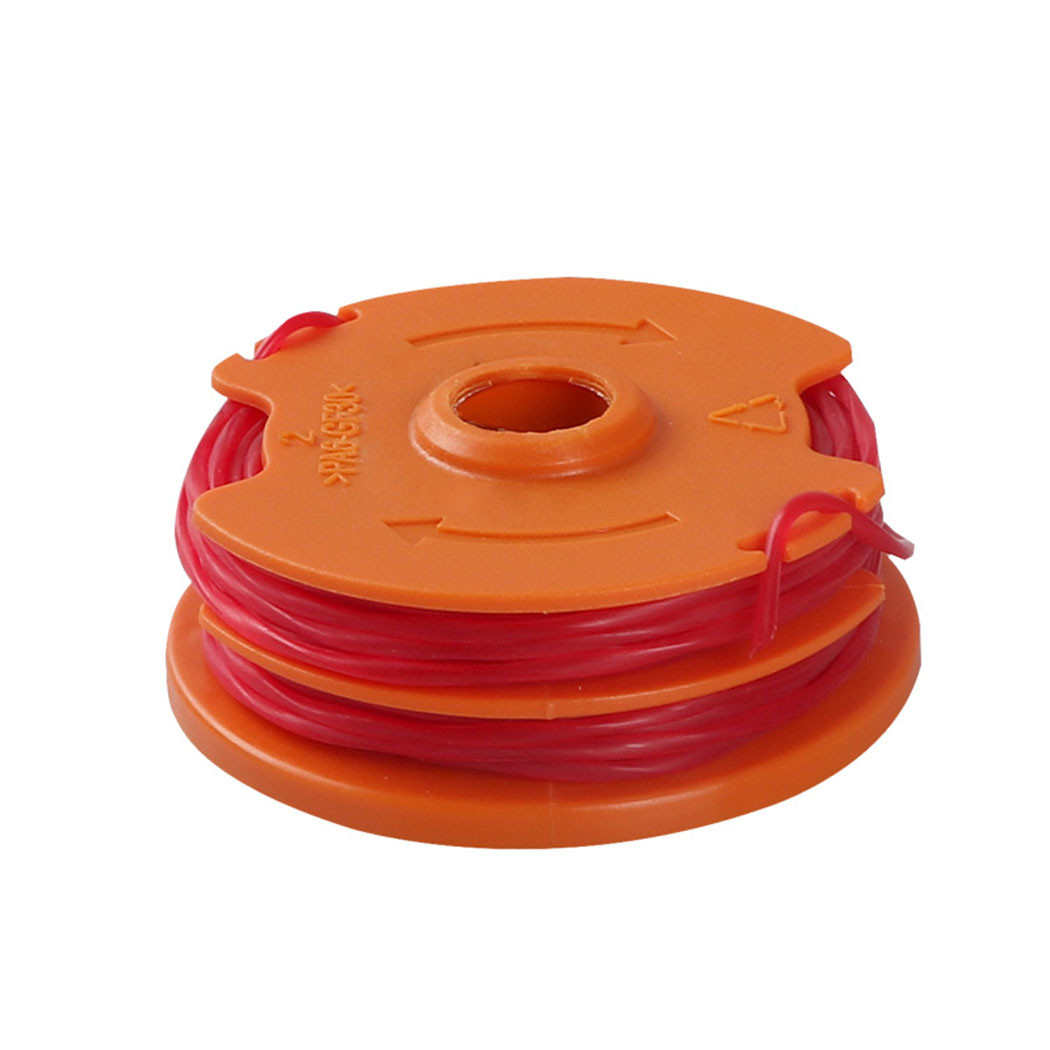 Replacement Spool Assembly wit – Gardening Tools Online Bewertung und Preis