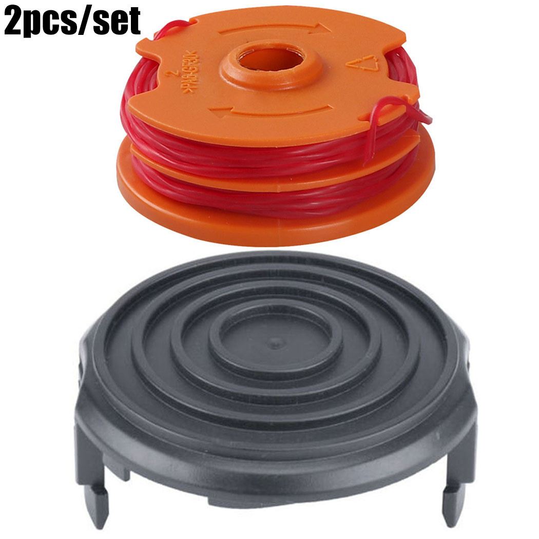 Replacement Spool Assembly wit – Gardening Tools Online Bewertung und Preis