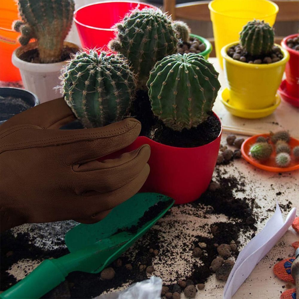 Long Tube Gardening Safety Wor – Gardening Tools Women Bewertung und Preis