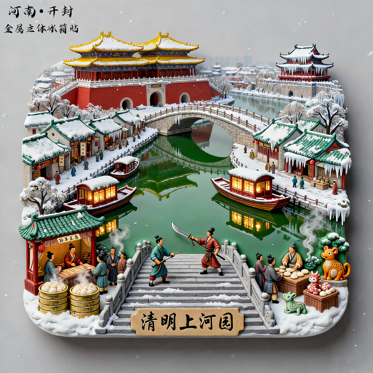 Qingming Shanghe Garden Metal  – Gardening Tools For 8 Year Olds Bewertung und Preis