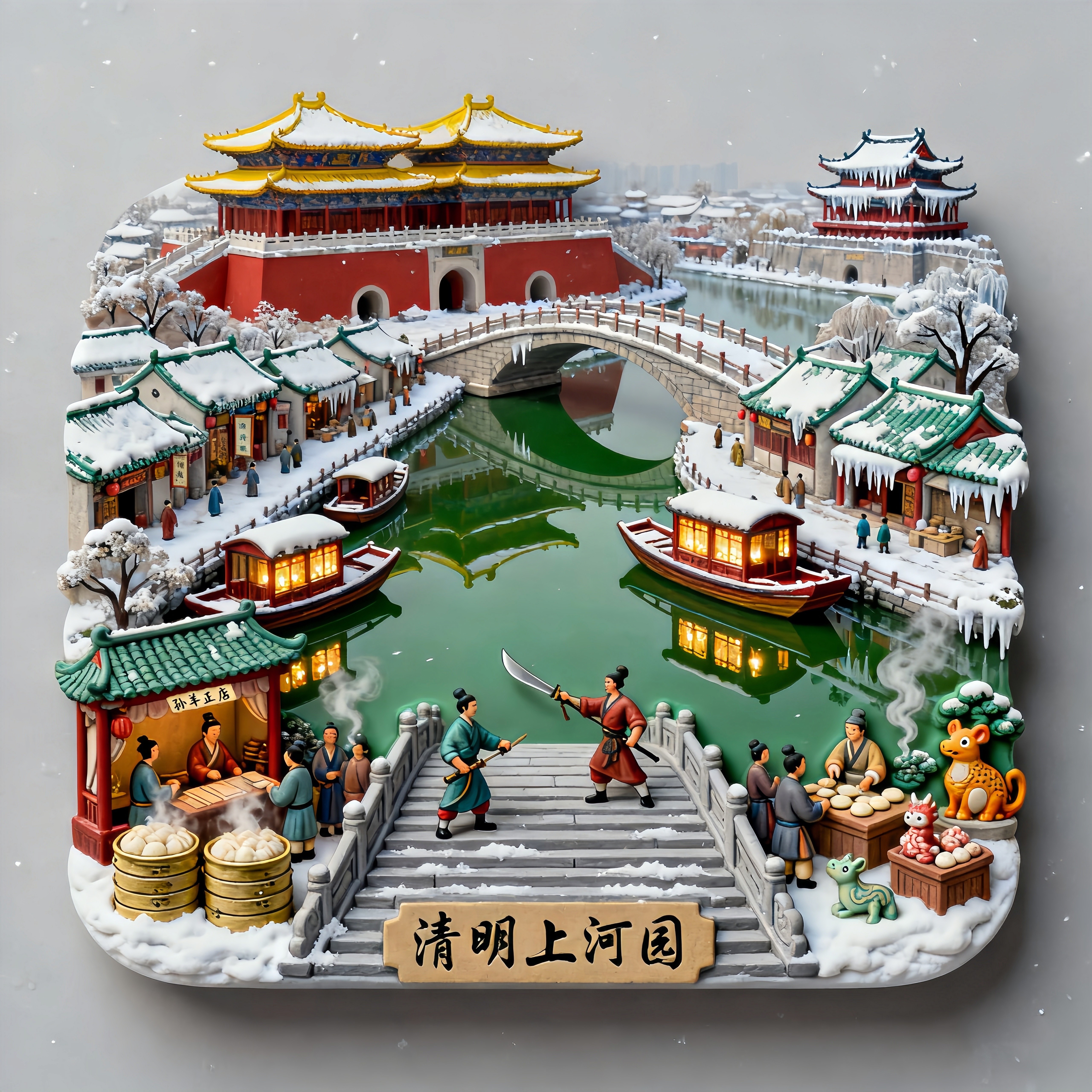 Qingming Shanghe Garden Metal  – Gardening Tools For 8 Year Olds Bewertung und Preis