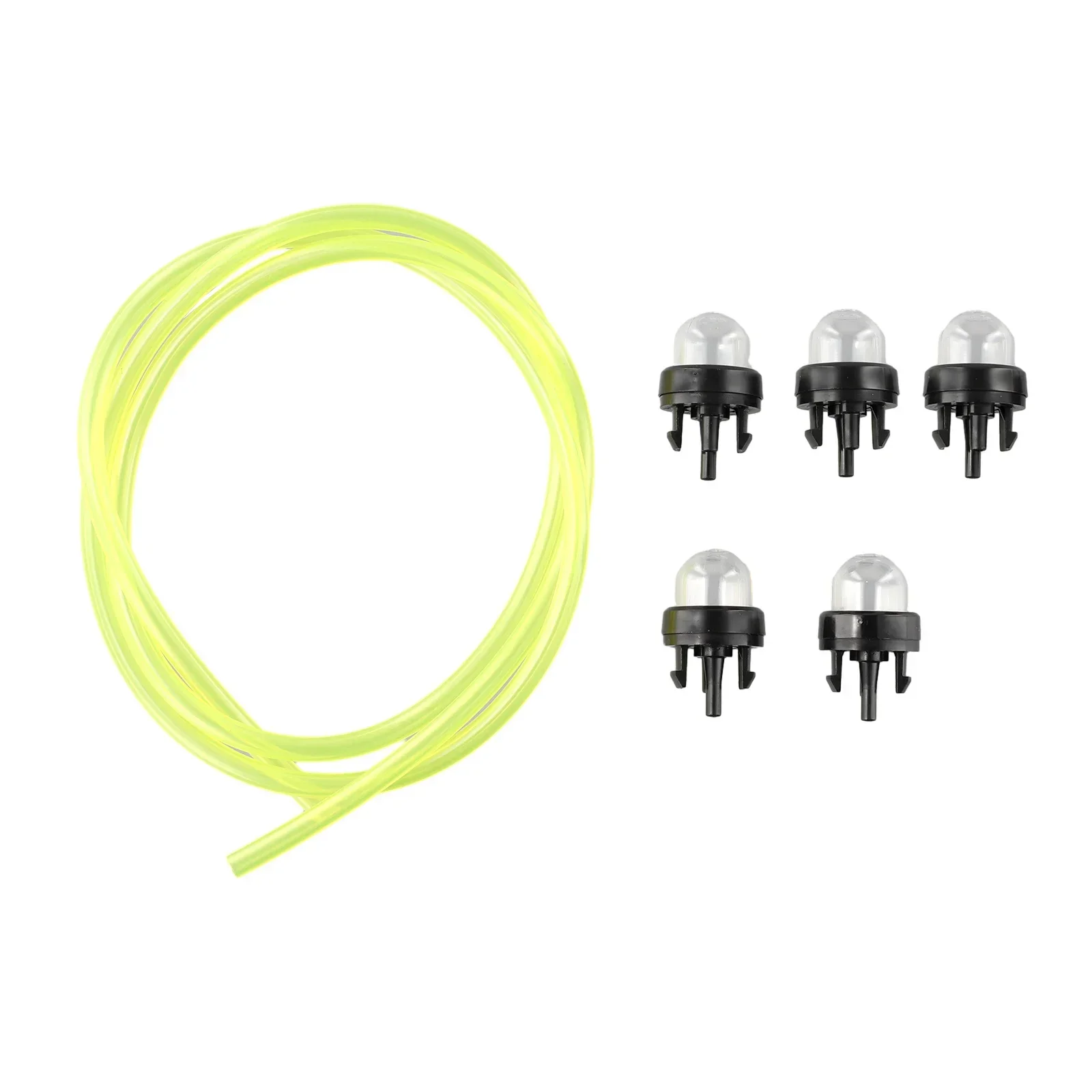 5pc Primer Bulb Pump Bulbs 1M  – Gardening Tools Ryobi Bewertung und Preis