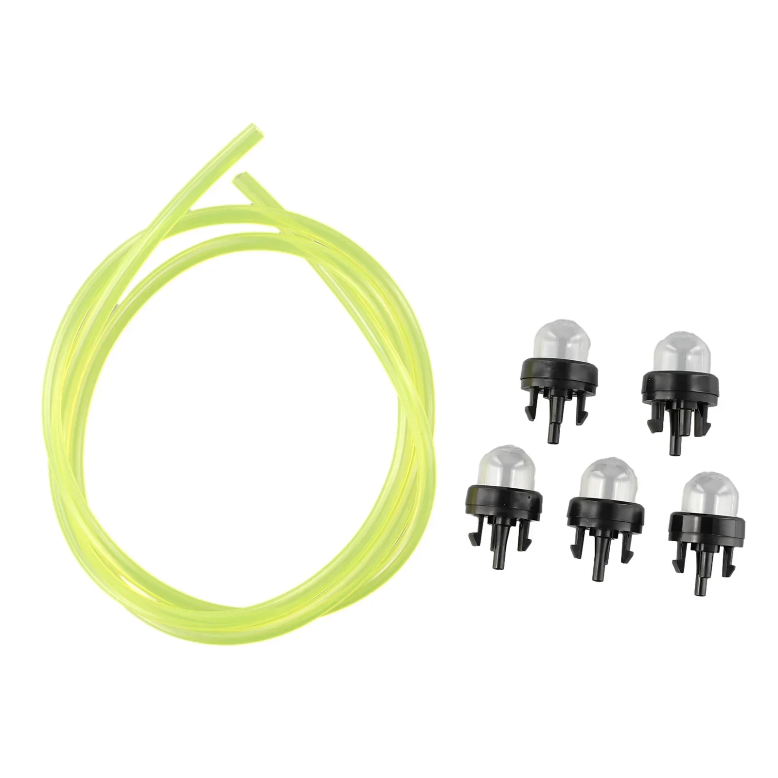 5pc Primer Bulb Pump Bulbs 1M  – Gardening Tools Ryobi Bewertung und Preis