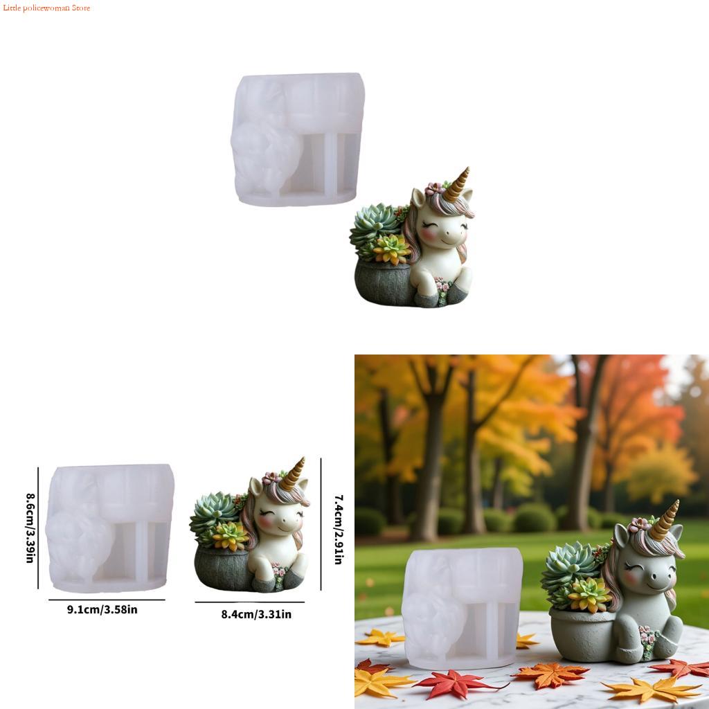 F92D Unique Animal Planter Sil – Gardening Tools Unique Bewertung und Preis