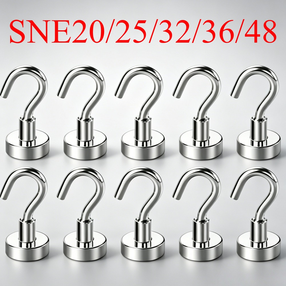SNE20/25/32/36/48 Magnetic Hoo – Gardening Tools For 8 Year Olds Bewertung und Preis