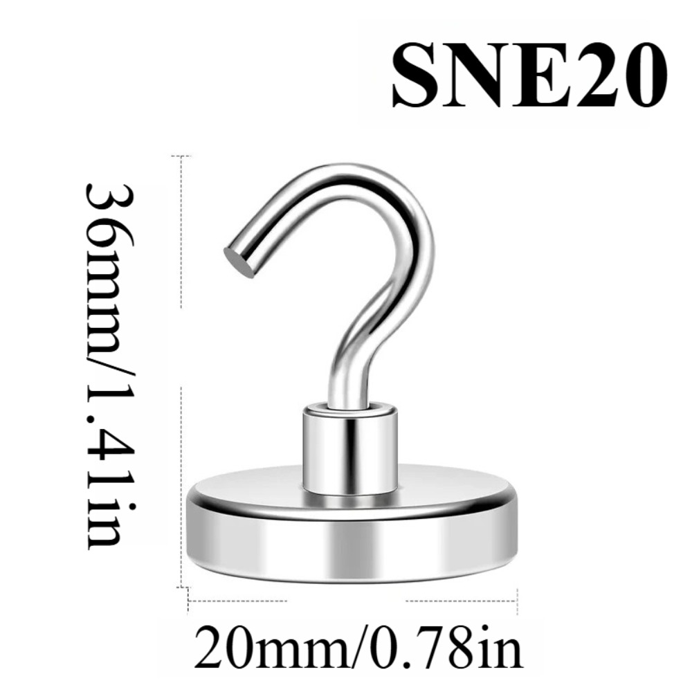 SNE20/25/32/36/48 Magnetic Hoo – Gardening Tools For 8 Year Olds Bewertung und Preis