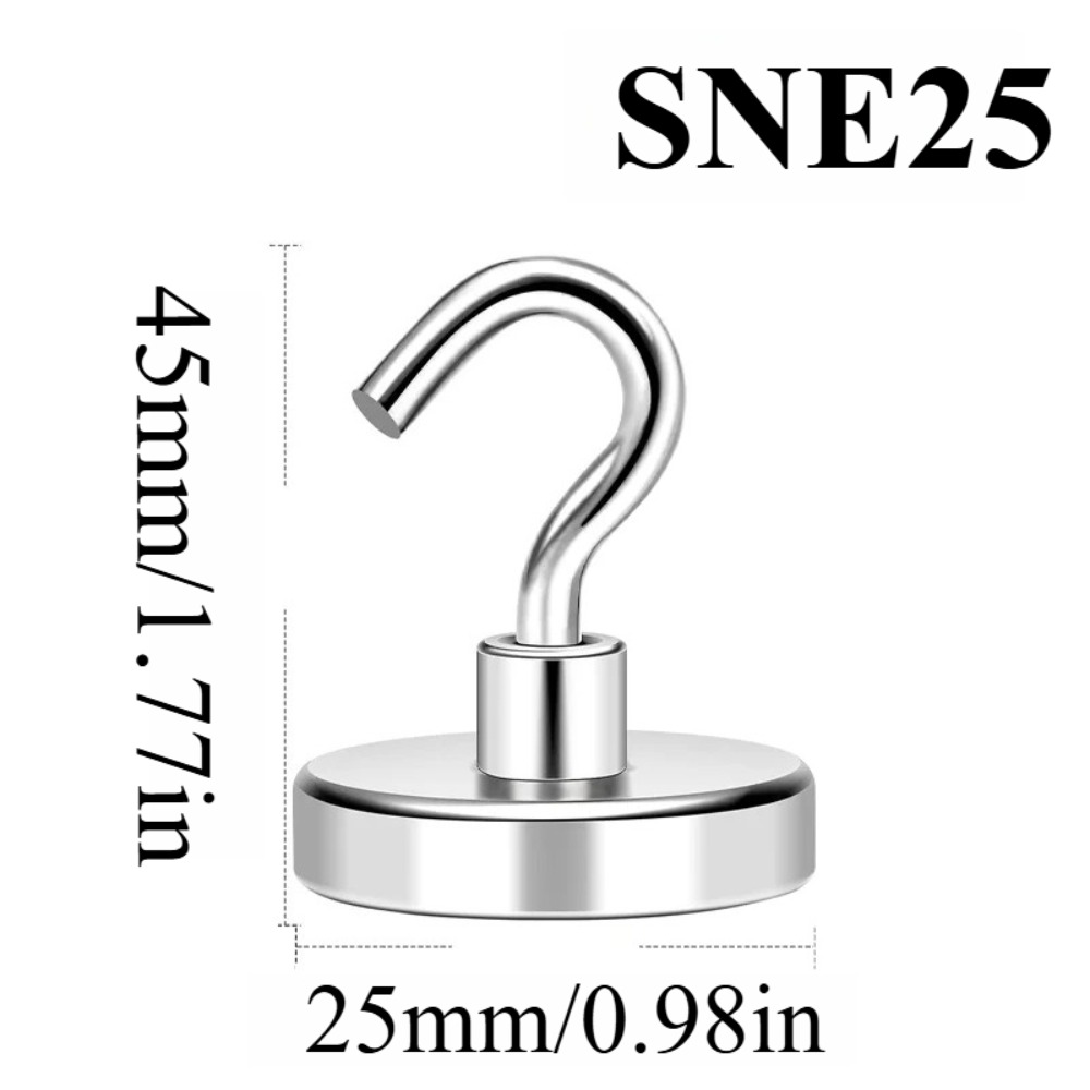 SNE20/25/32/36/48 Magnetic Hoo – Gardening Tools For 8 Year Olds Bewertung und Preis