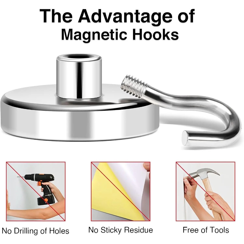 SNE20/25/32/36/48 Magnetic Hoo – Gardening Tools For 8 Year Olds Bewertung und Preis