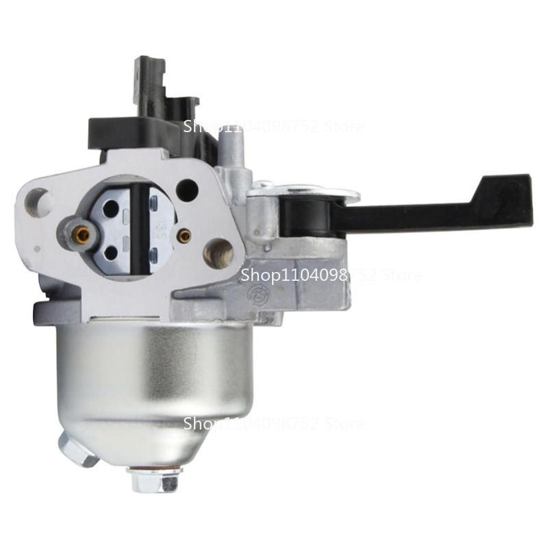 Carburetor Kit for B&S 596080  – Gardening Tools B&M Bewertung und Preis
