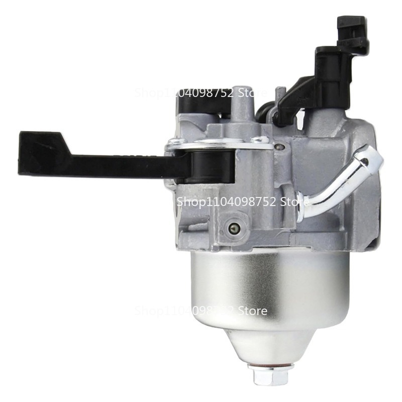 Carburetor Kit for B&S 596080  – Gardening Tools B&M Bewertung und Preis