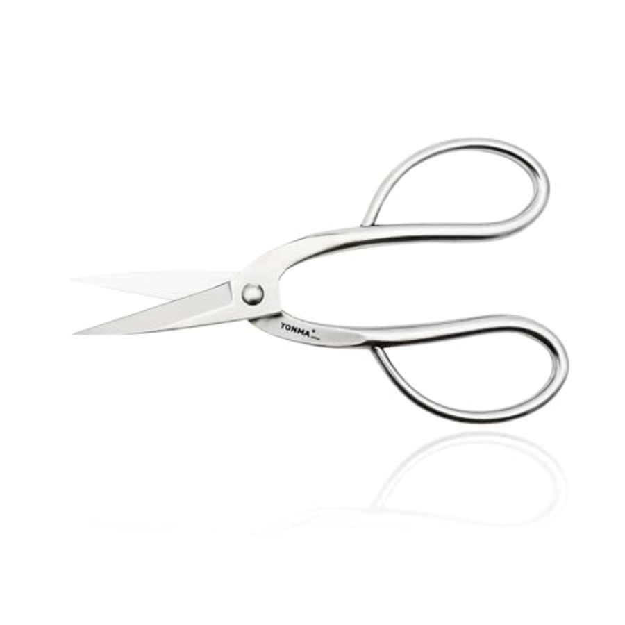 TONMA Scissors [Made in Japan] – Gardening Tools Made In Japan Bewertung und Preis