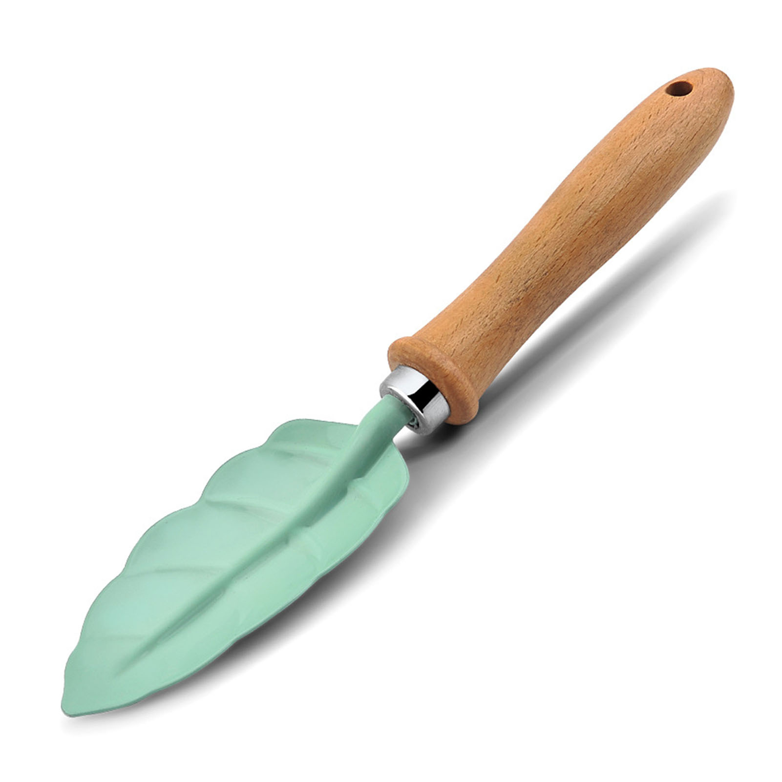 Little Gardener Tool Set Color – Gardening Tools Girls Bewertung und Preis