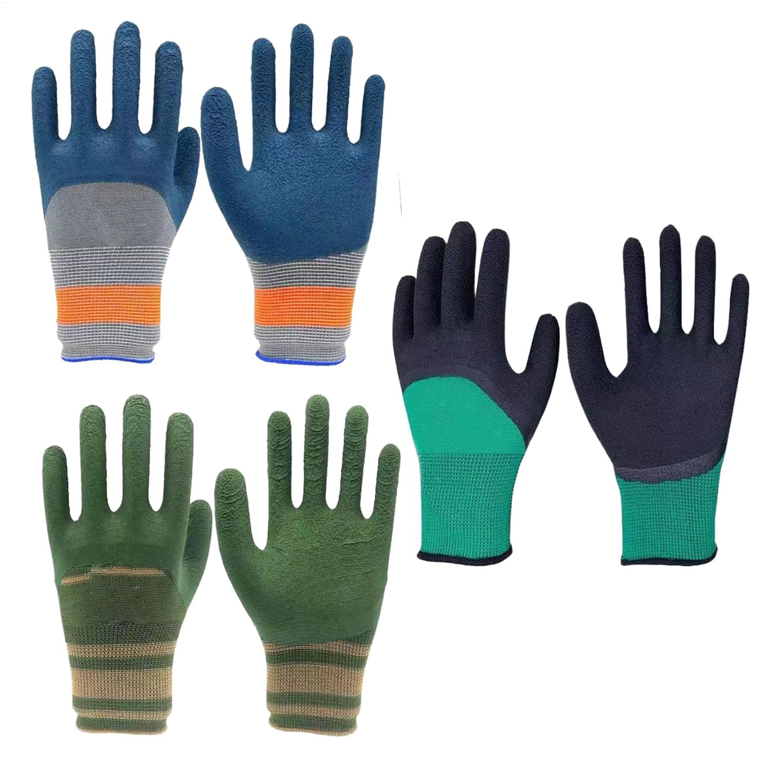 1 pair Womens Gardening Gloves – Gardening Tools Women Bewertung und Preis