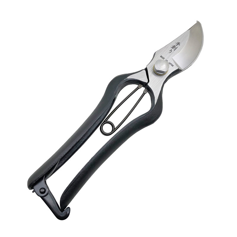 200MM Branch Scissors, Importe – Gardening Tools Made In Japan Bewertung und Preis