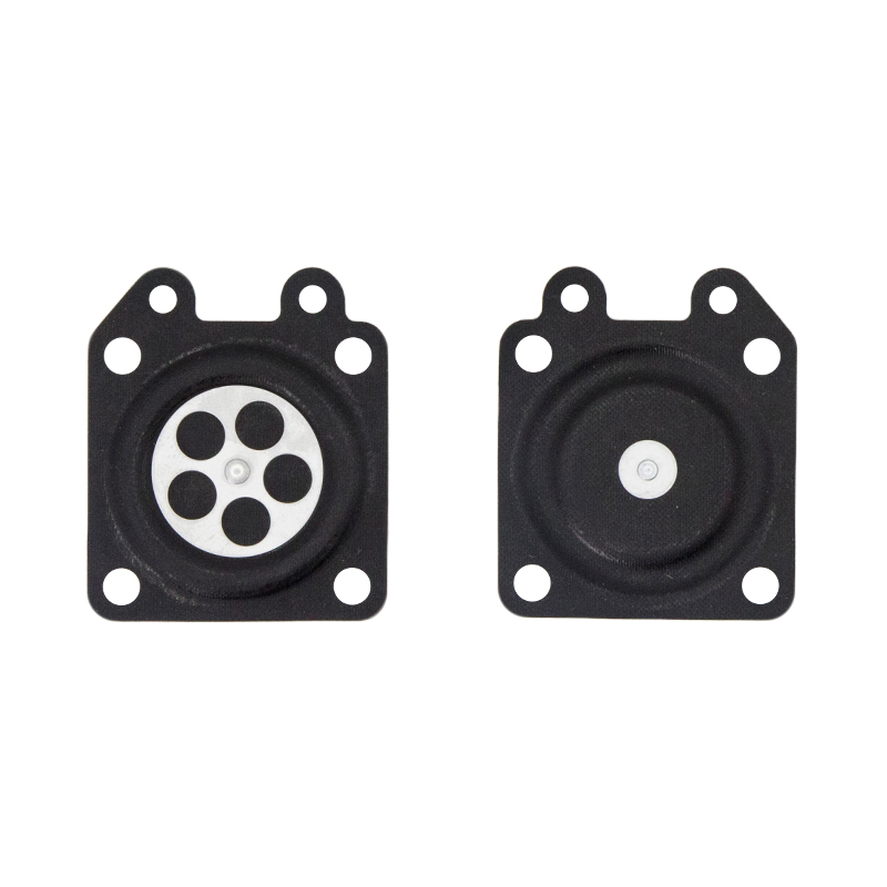Chainsaw Carburetor Diaphragms – Gardening Tools Kit Bewertung und Preis