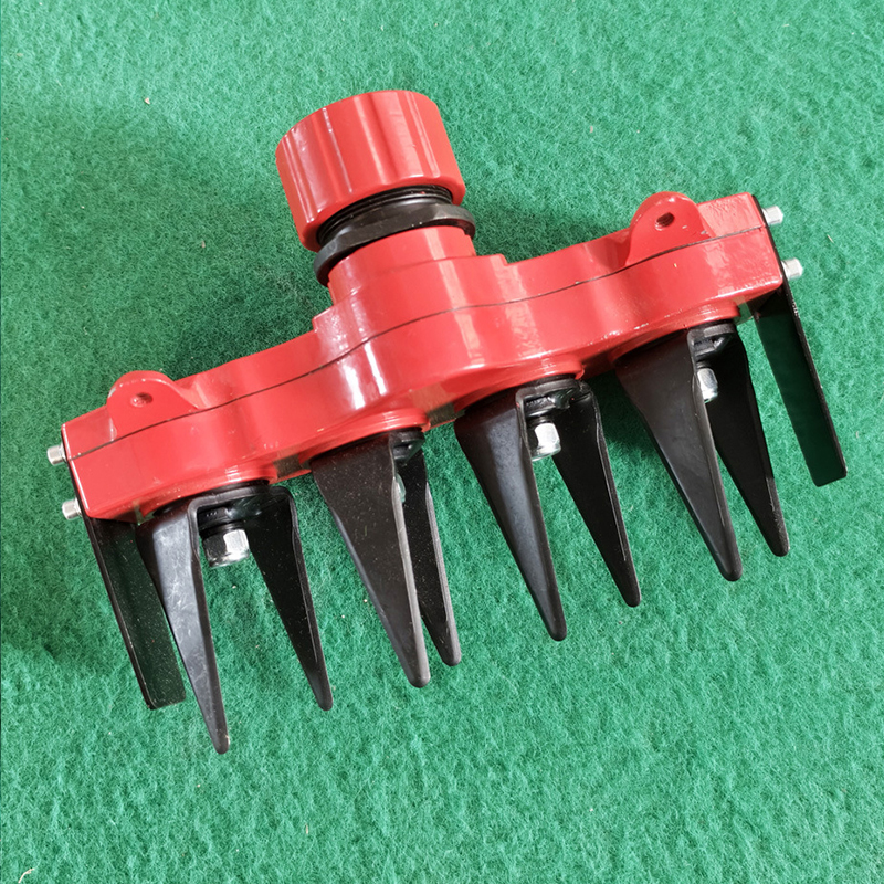 Gardening Farm Heavey Weeding  – Gardening Tools To Remove Grass Bewertung und Preis