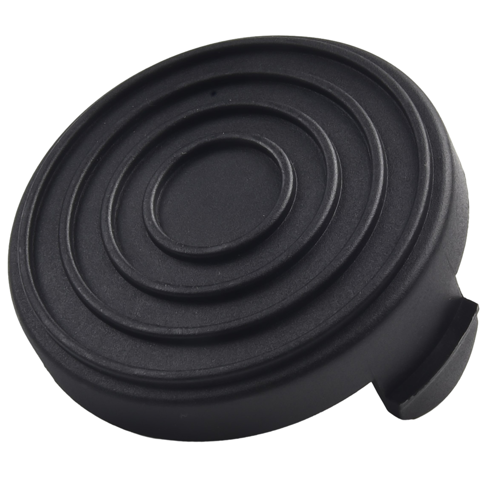 Cover for Spool Line on For Ga – Gardening Tools Online Bewertung und Preis