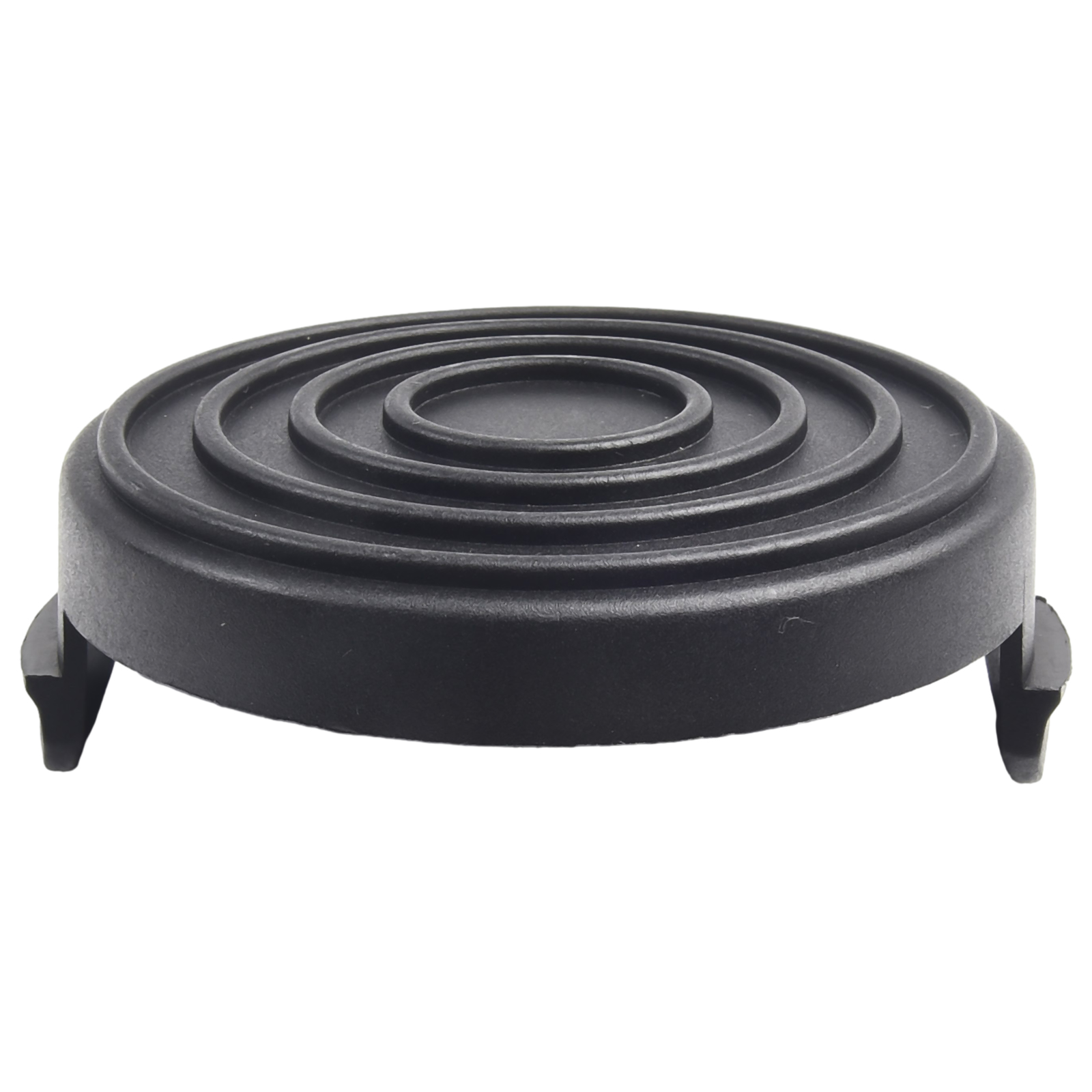 Cover for Spool Line on For Ga – Gardening Tools Online Bewertung und Preis