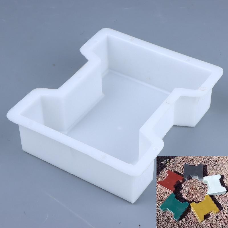 Brick Maker Tool Unique Concre – Gardening Tools Unique Bewertung und Preis