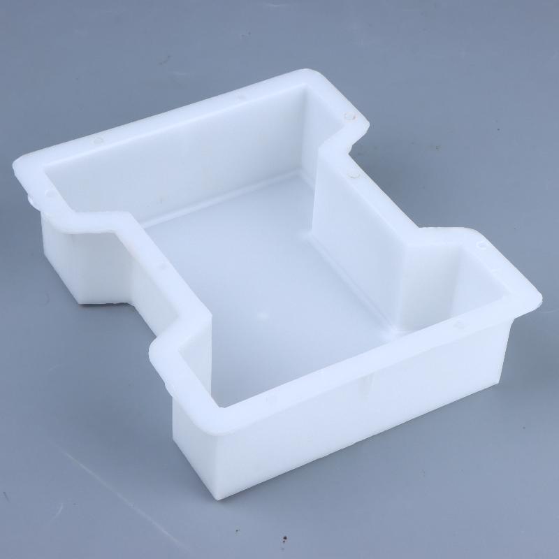Brick Maker Tool Unique Concre – Gardening Tools Unique Bewertung und Preis