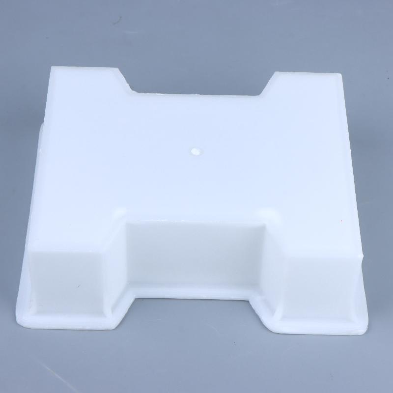 Brick Maker Tool Unique Concre – Gardening Tools Unique Bewertung und Preis